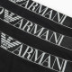 EMPORIO ARMANI SS24 Logo 3
