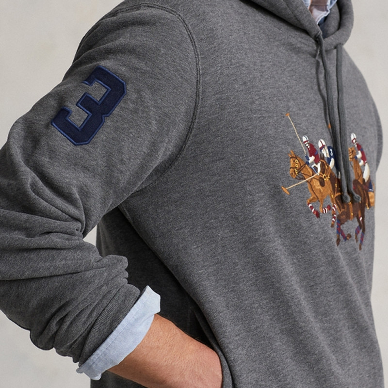 Polo Ralph Lauren FW22
