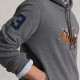 Polo Ralph Lauren FW22