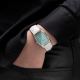 HAMILTON 50 23.5*27.40mm