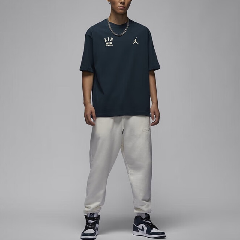 Jordan FW24 T