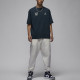 Jordan FW24 T