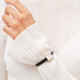 Daniel Wellington 15mm 30