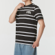 PUMA T