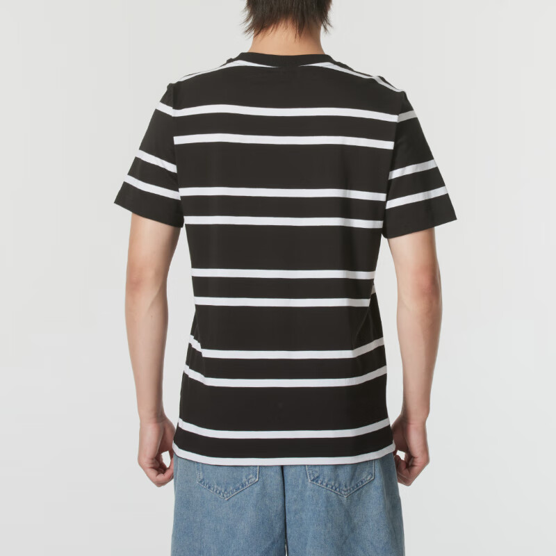 PUMA T