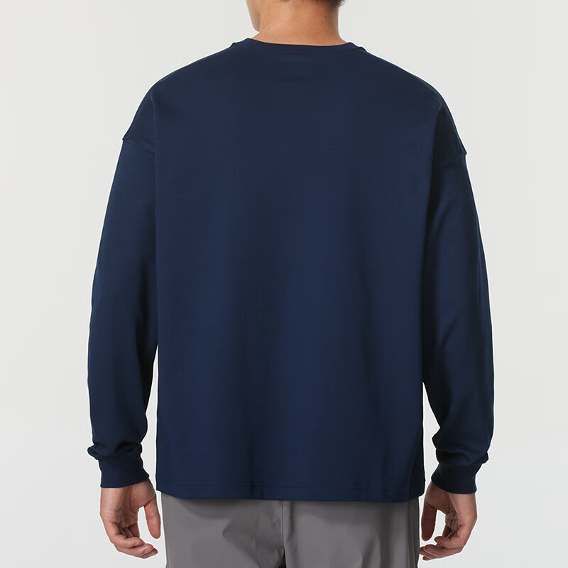 Columbia Logo T
