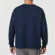 Columbia Logo T