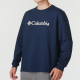 Columbia Logo T