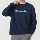 Columbia Logo T