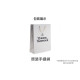 Vivienne Westwood Granny Frame