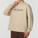 Columbia T