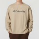 Columbia T
