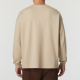 Columbia T