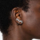 Swarovski Millenia
