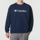 Columbia Logo T