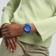 SWATCHCOLORS OF JOY 30 47mm