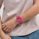 SWATCHCOLORS OF JOY 30 47mm