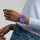 SWATCHCOLORS OF JOY 30 47mm