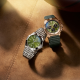 BREITLING 40mm