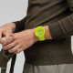 SWATCHCOLORS OF JOY 30 47mm