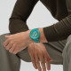 SWATCHCOLORS OF JOY 30 47mm
