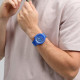 SWATCHCOLORS OF JOY 30 47mm