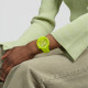SWATCHCOLORS OF JOY 30 47mm