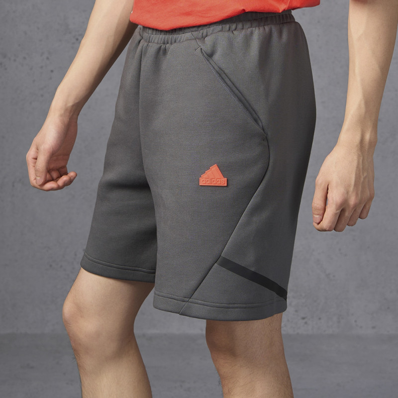 adidas logo