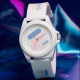 FILA 39mm 30