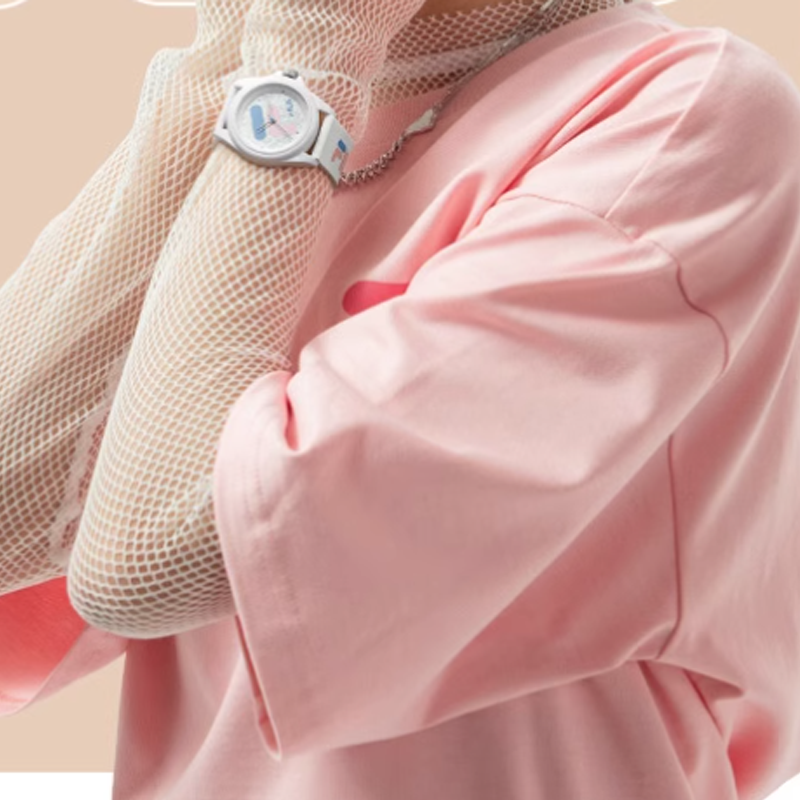 FILA 39mm 30
