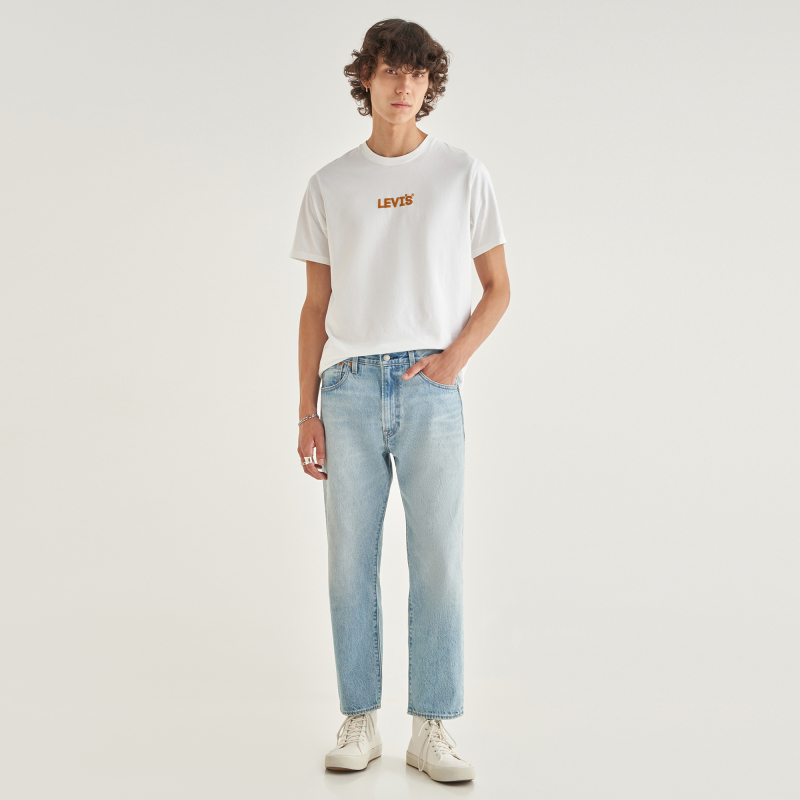 levis