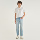 levis