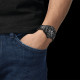 TISSOT 300 40mm