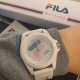 FILA 39mm 30