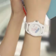 FILA 39mm 30