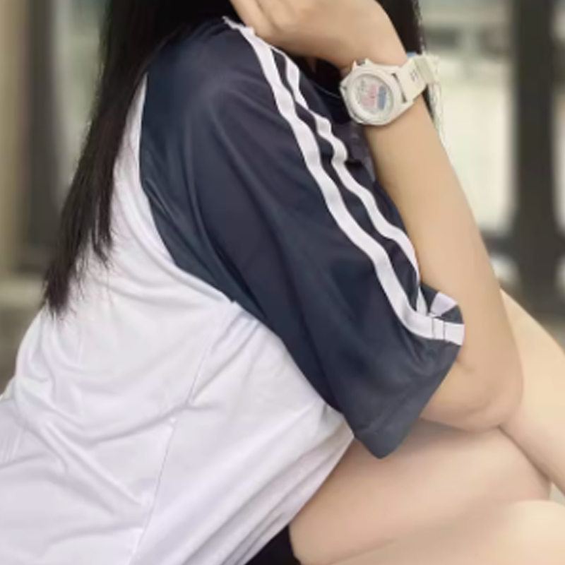 FILA 39mm 30