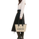 Burberry Tote