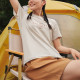 Columbia T