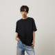 New Balance SS24 LOGOT