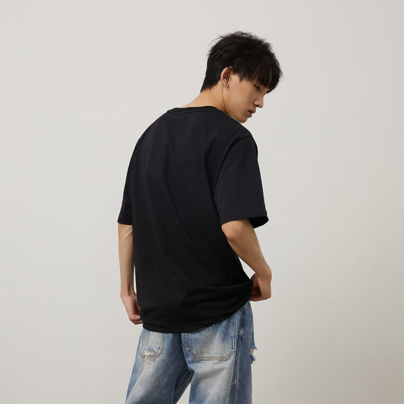 New Balance SS24 LOGOT