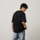 New Balance SS24 LOGOT