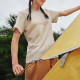 Columbia T