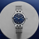 TUDOR 100 30mm