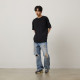 New Balance SS24 LOGOT