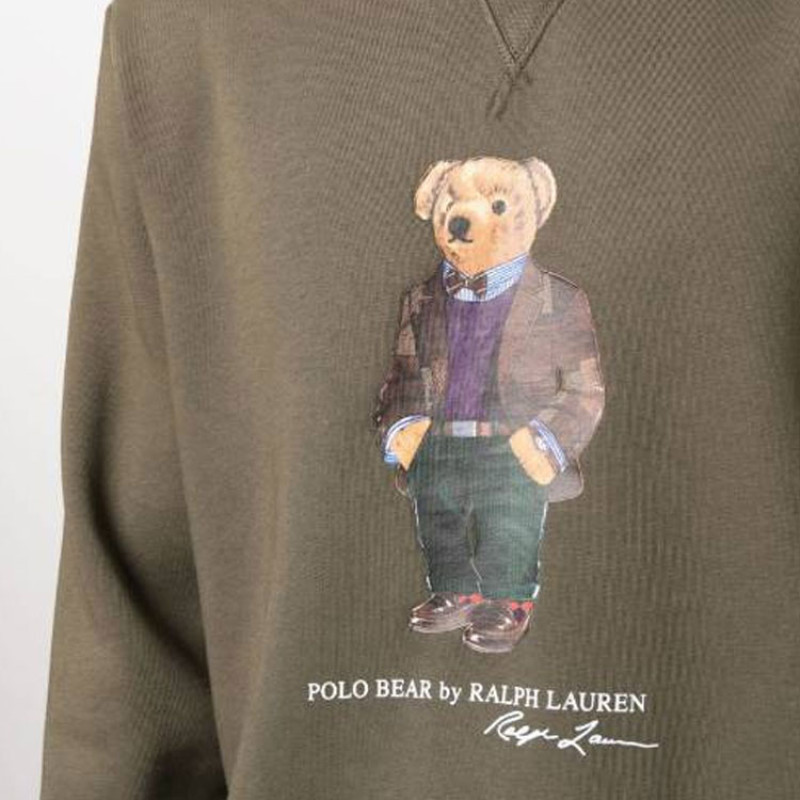 Polo Ralph Lauren SS23