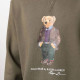 Polo Ralph Lauren SS23