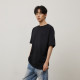New Balance SS24 LOGOT
