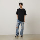 New Balance SS24 LOGOT