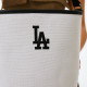 MLB