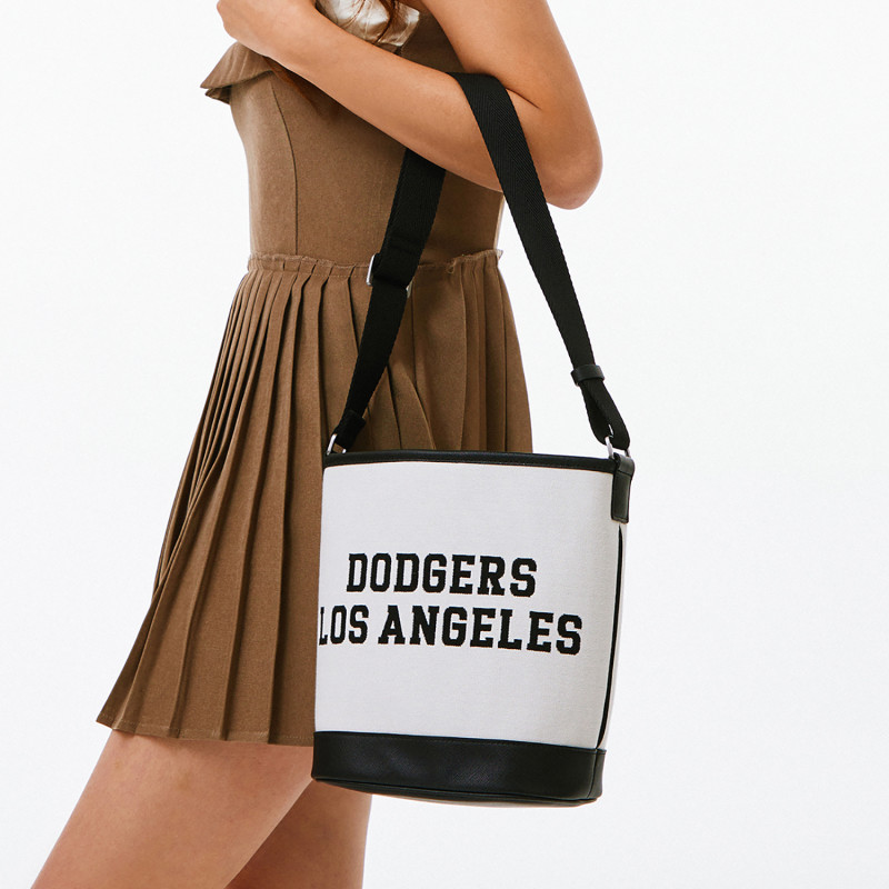 MLB